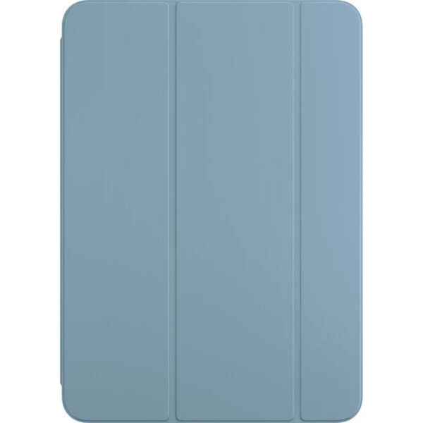 Apple Smart Folio Case Cover for iPad Pro 11-inch (M4) Denim