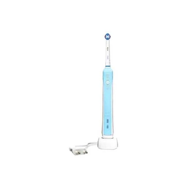 Braun Oral-B Pro Care Electric Toothbrush Multicolour