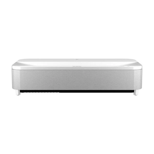 Epson Super-Ultra-Short-Throw Projector White EH-LS800W