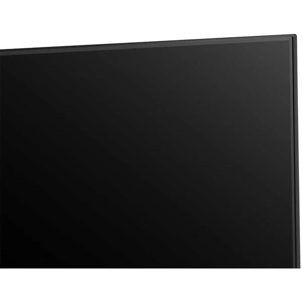 Hisense A61N 4K UHD Smart TV 55-inch Black - Image 4