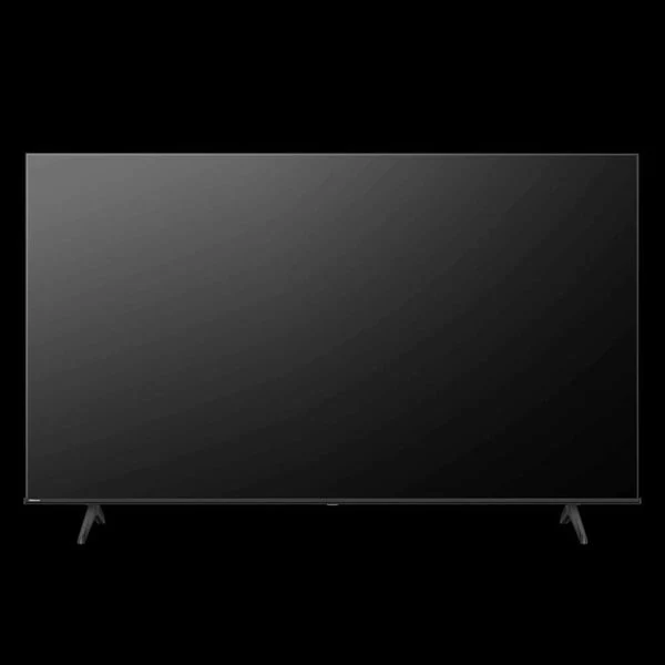 Hisense A61N 4K UHD Smart TV 55-inch Black - Image 5