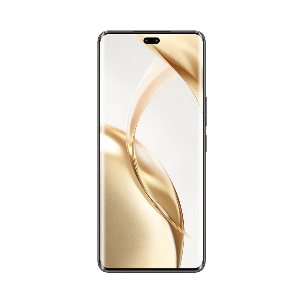 Honor 200 Pro 5G Smartphone 12GB RAM 512GB Storage Black + Gifts