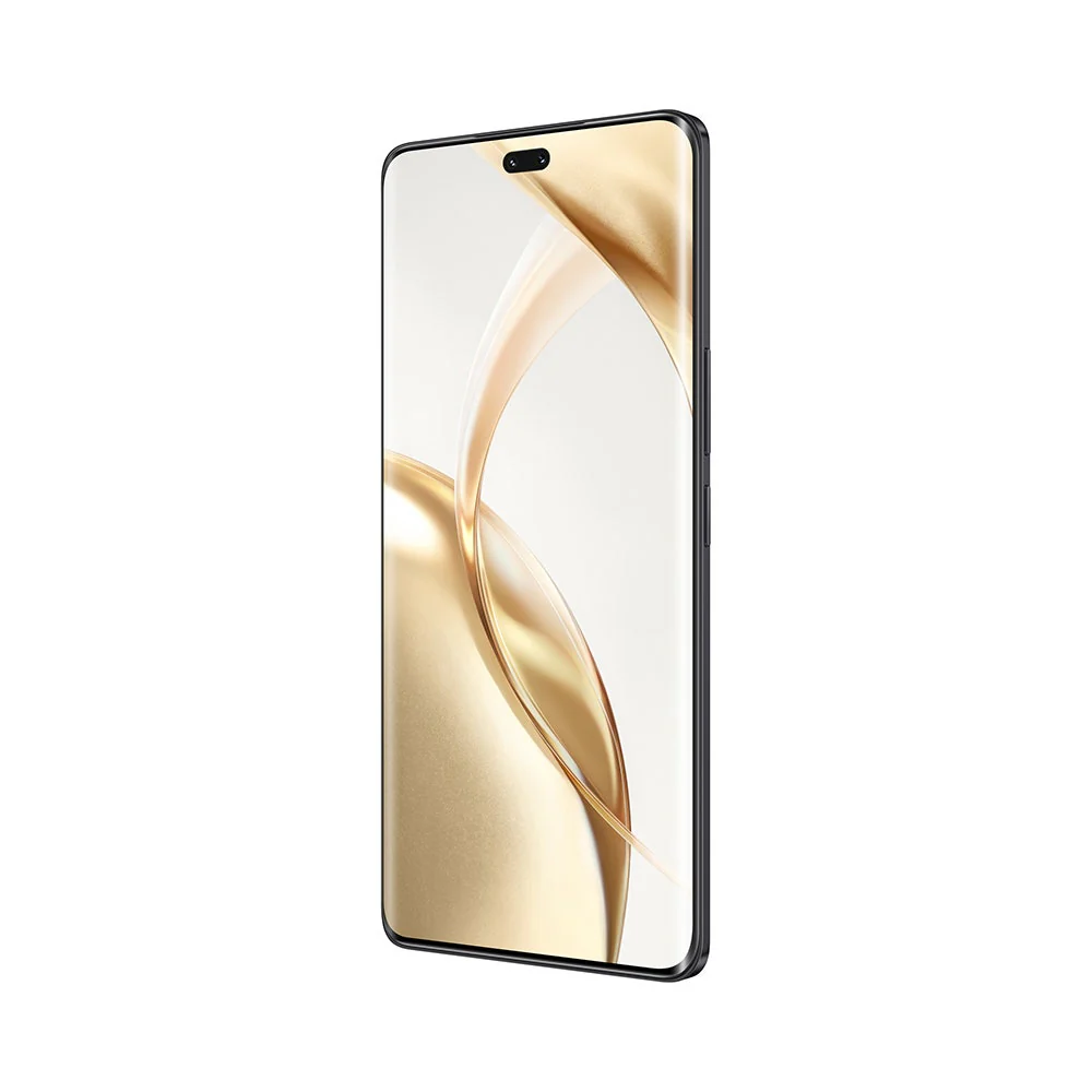 Honor 200 Pro 5G Smartphone 12GB RAM 512GB Storage Black + Gifts - Image 3