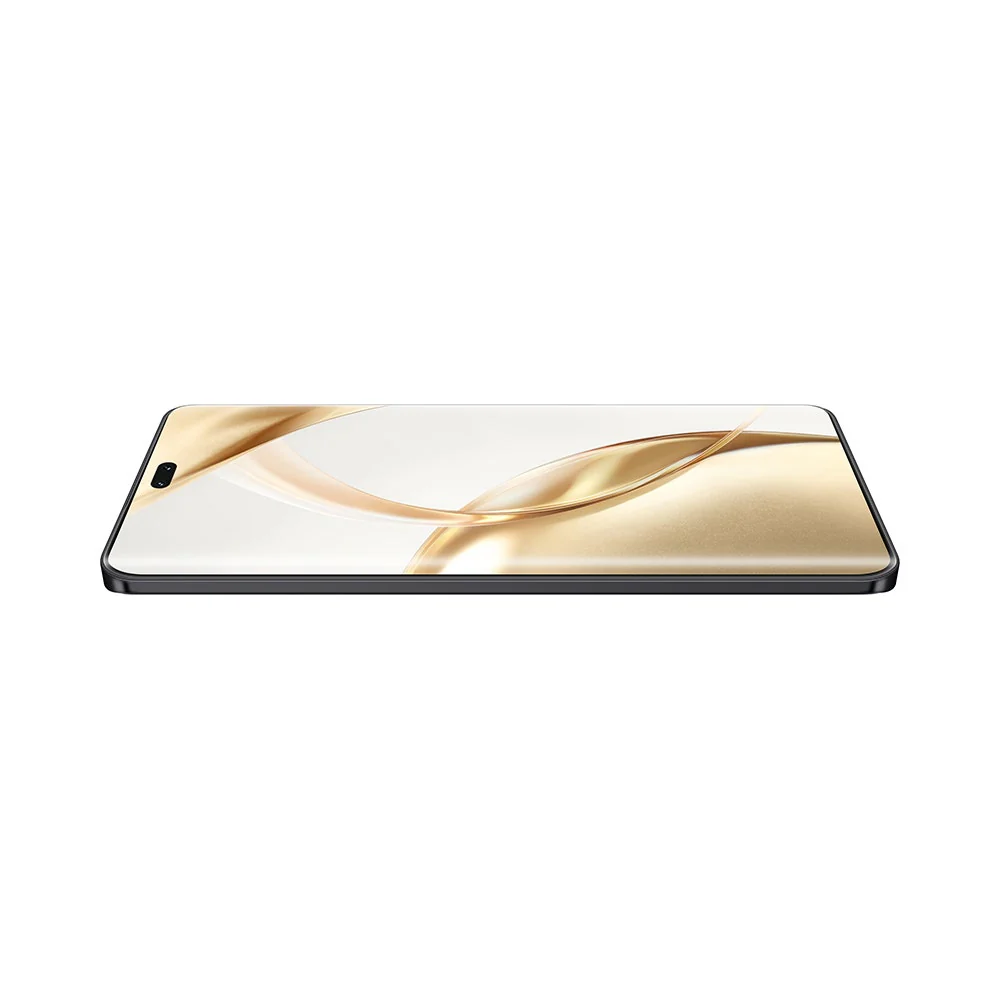 Honor 200 Pro 5G Smartphone 12GB RAM 512GB Storage Black + Gifts - Image 7