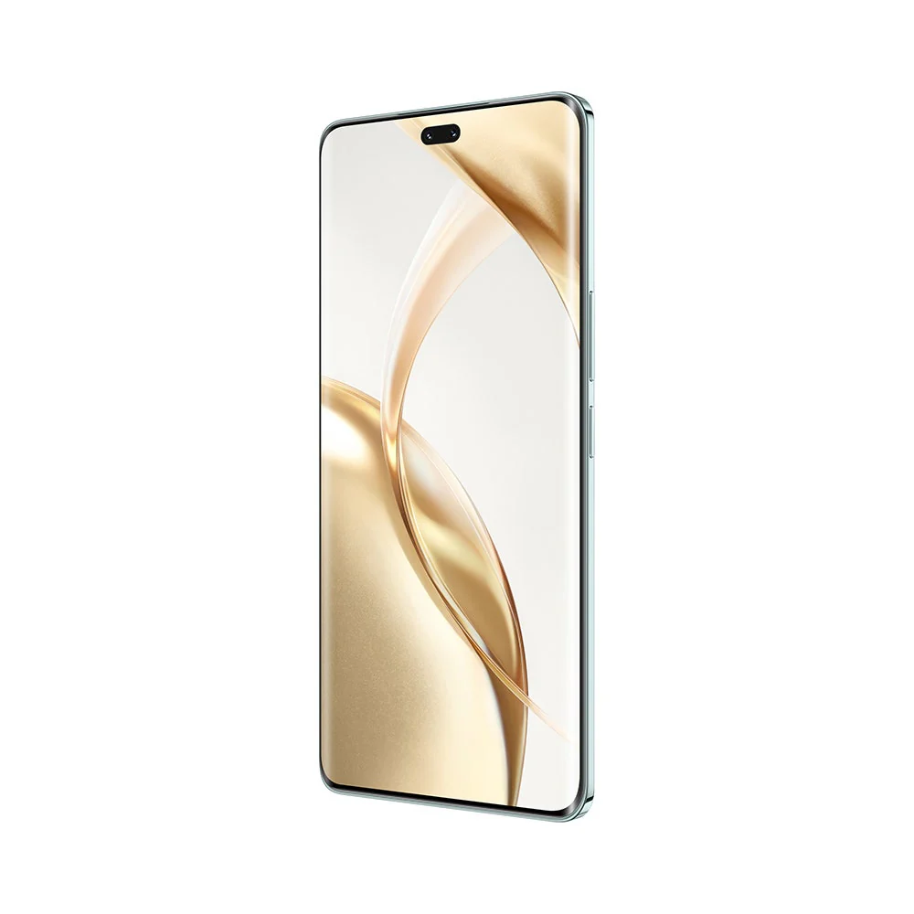 Honor 200 Pro 5G Smartphone 12GB RAM 512GB Storage Ocean Cyan + Gifts - Image 3