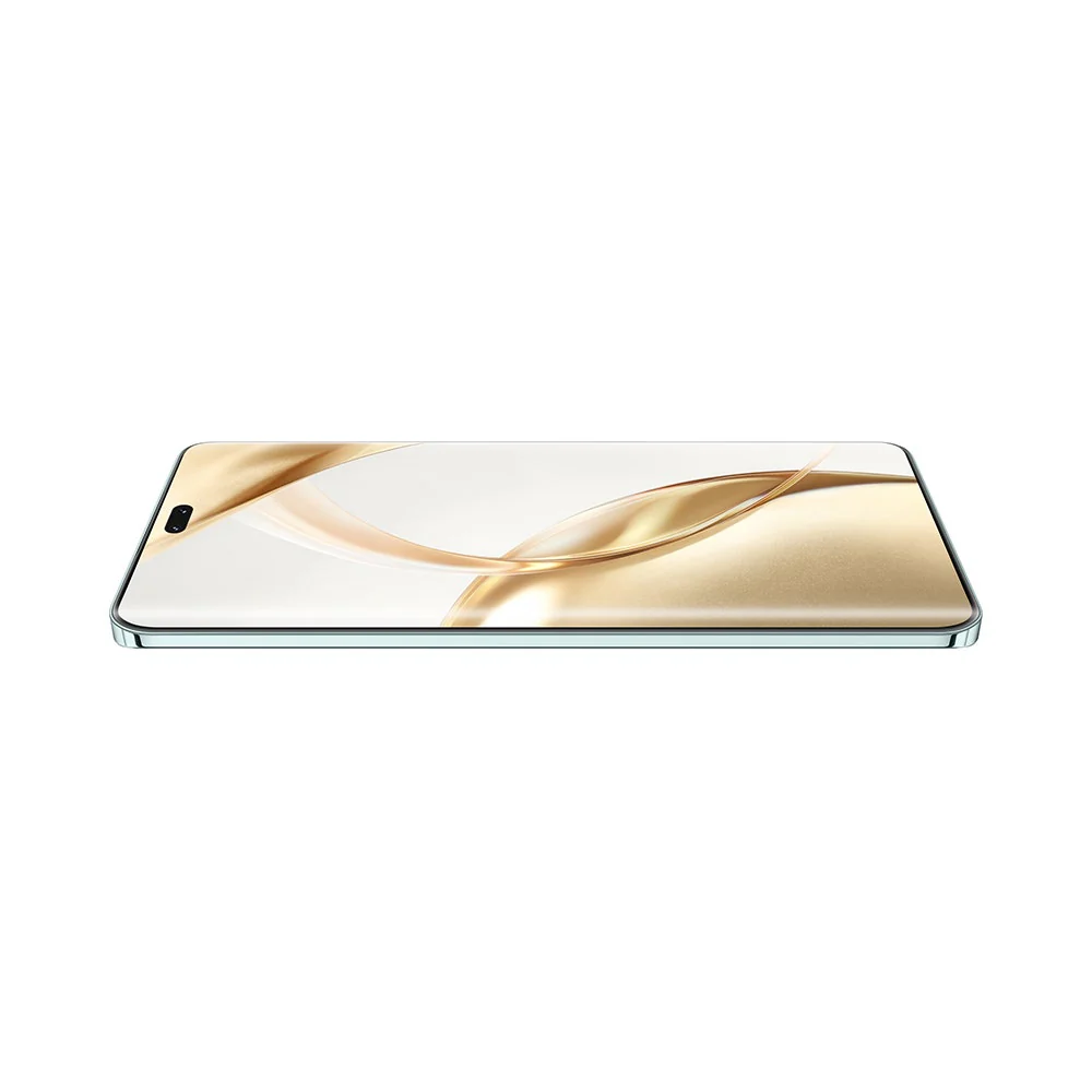 Honor 200 Pro 5G Smartphone 12GB RAM 512GB Storage Ocean Cyan + Gifts - Image 7