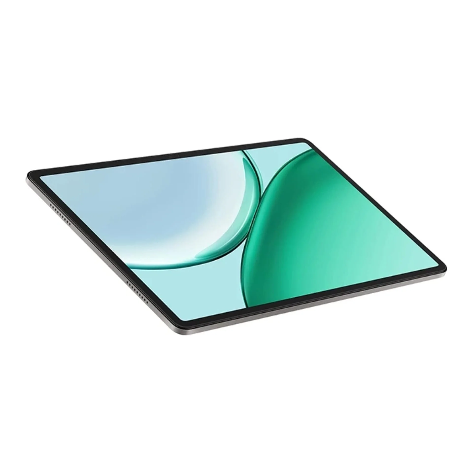 Honor Pad X8b 11-inch Wi-Fi Tablet 4GB RAM 64GB Storage Grey - Image 6