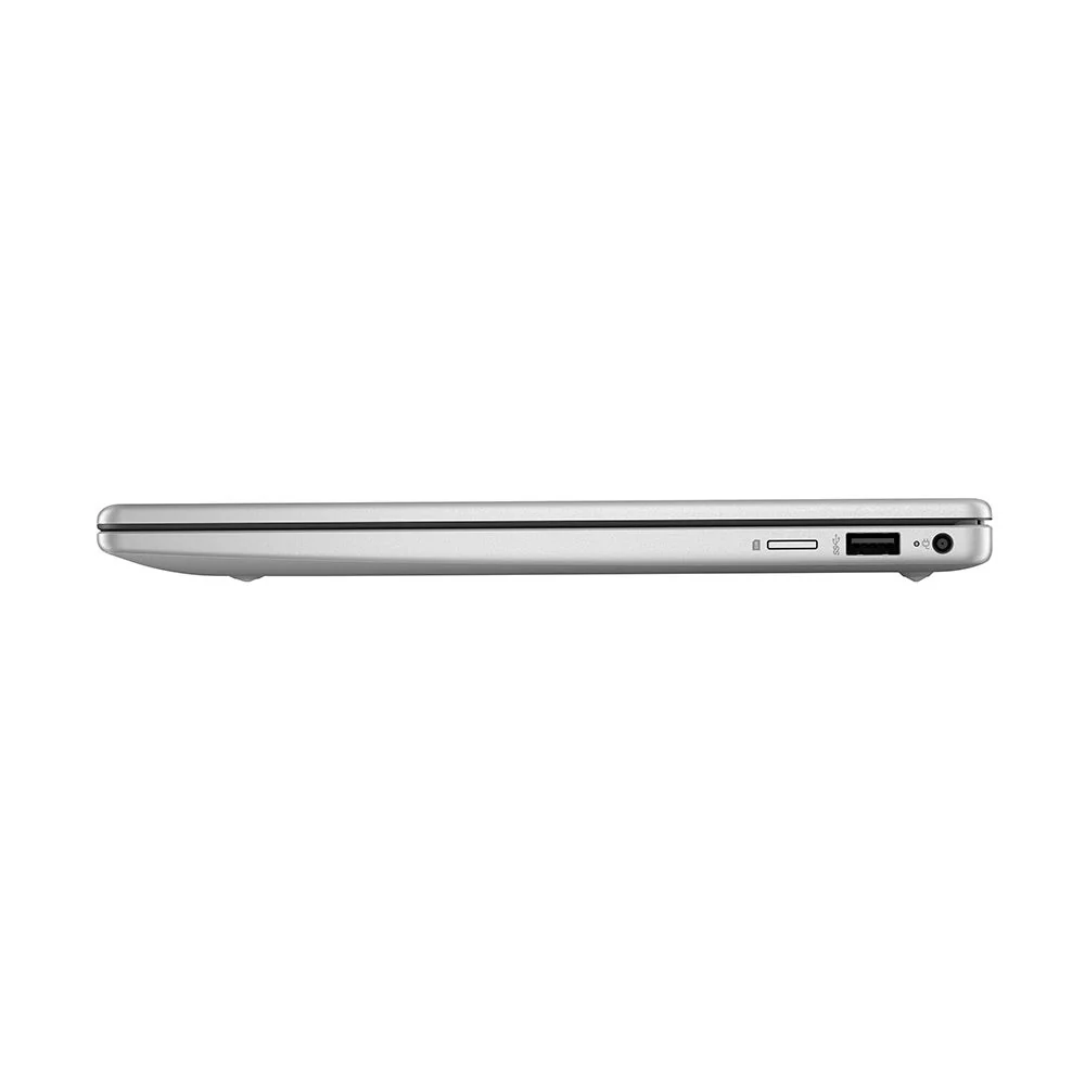 HP HP 14 14-EP0029NE Laptop, Intel 12th Gen i5-1235U, 8GB RAM, 512GB SSD, Intel Iris Xe , 14 Full HD, Windows 11 Home, Natural Silver - Image 6