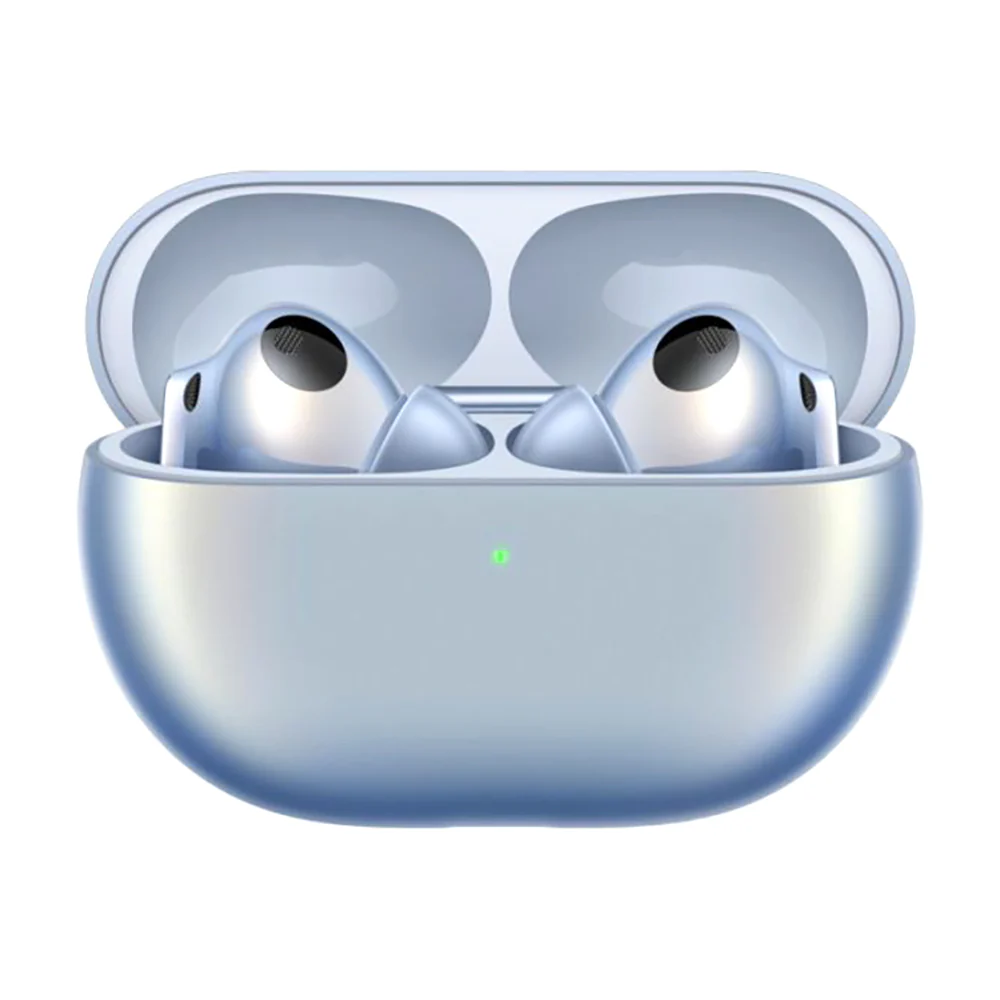 Huawei FreeBuds Pro 3, Ceramic Blue