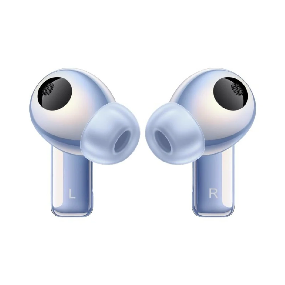 Huawei FreeBuds Pro 3, Ceramic Blue - Image 2