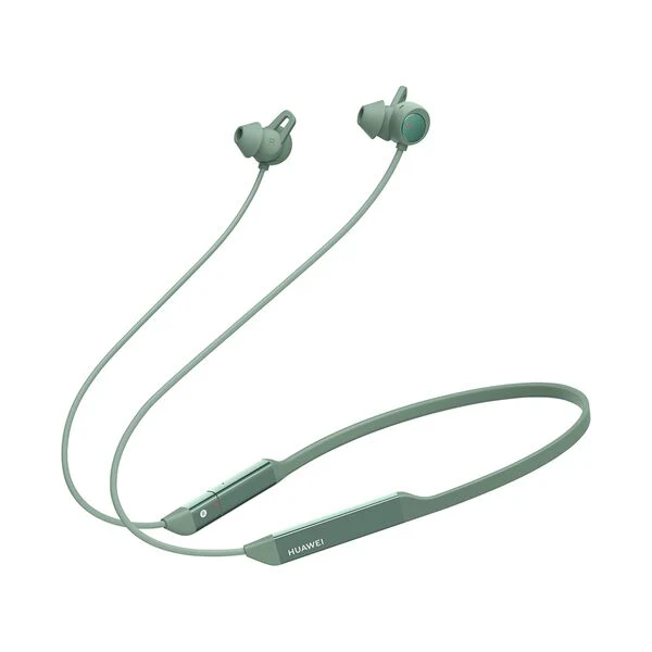 Huawei FreeLace Pro, Green