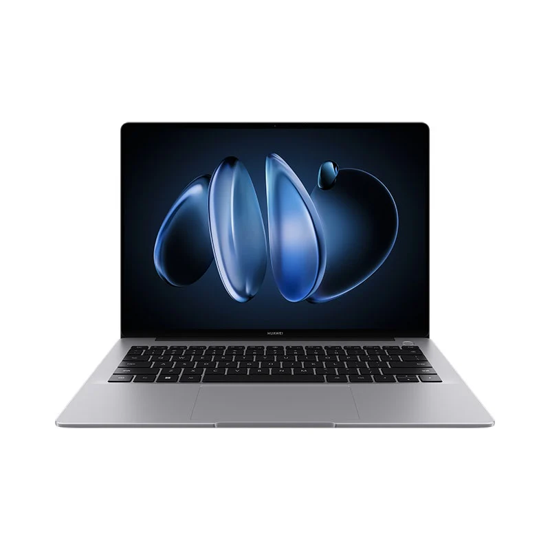 Huawei MateBook 14", Intel Core i5-10210U 16GB 512GB, Space Grey