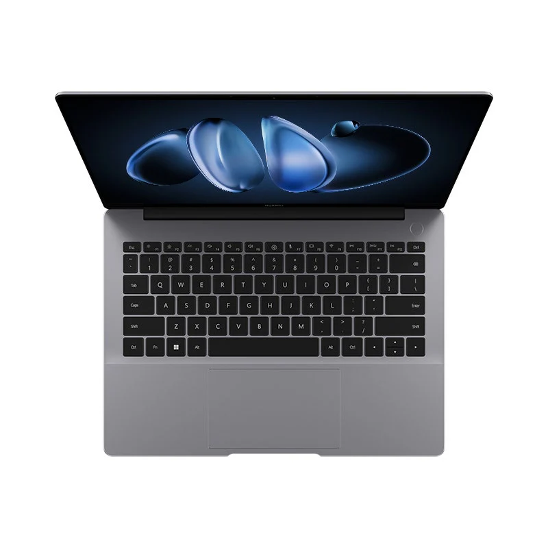 Huawei MateBook 14", Intel Core i5-10210U 16GB 512GB, Space Grey - Image 2