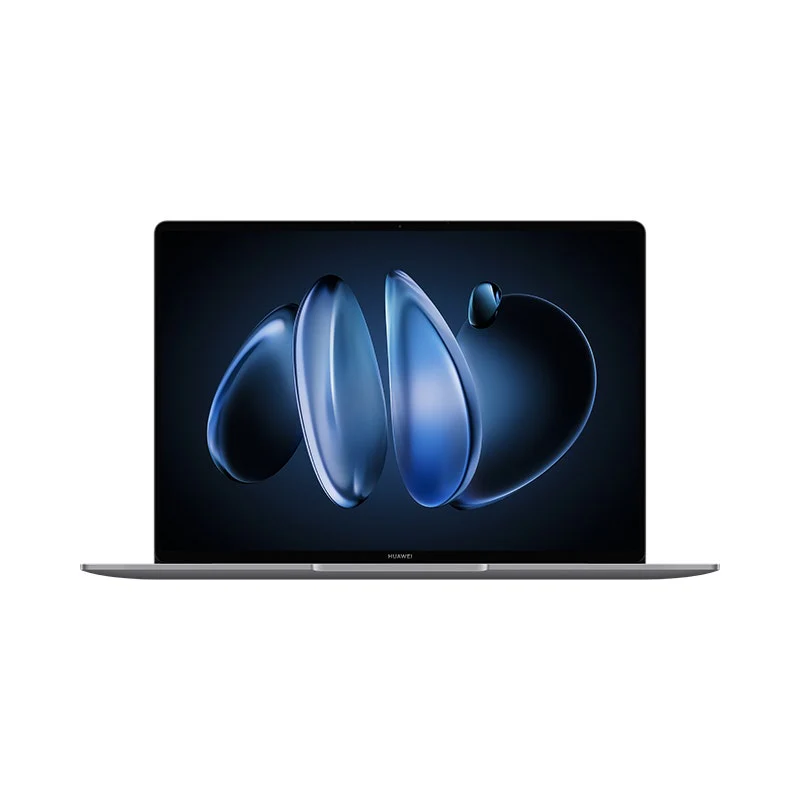 Huawei MateBook 14", Intel Core i5-10210U 16GB 512GB, Space Grey - Image 3