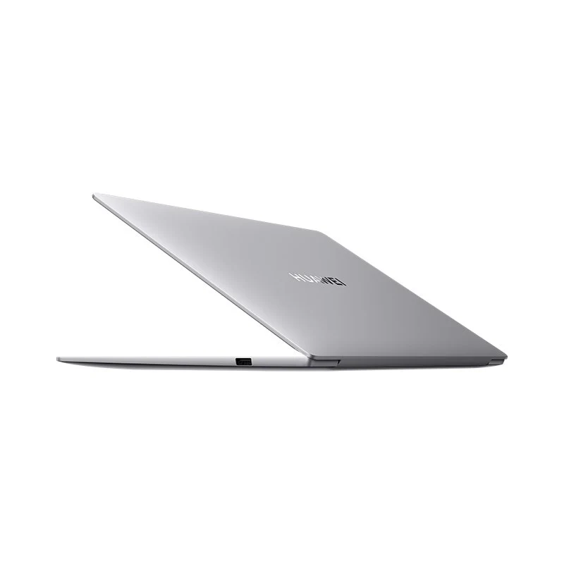 Huawei MateBook 14", Intel Core i5-10210U 16GB 512GB, Space Grey - Image 4