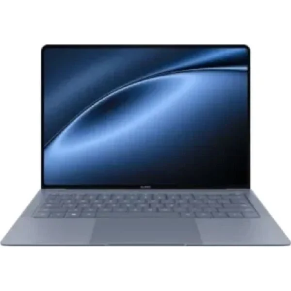 Huawei MateBook X Pro 14", Intel Core Ultra 9-185H 32GB 2TB, Morandi Blue