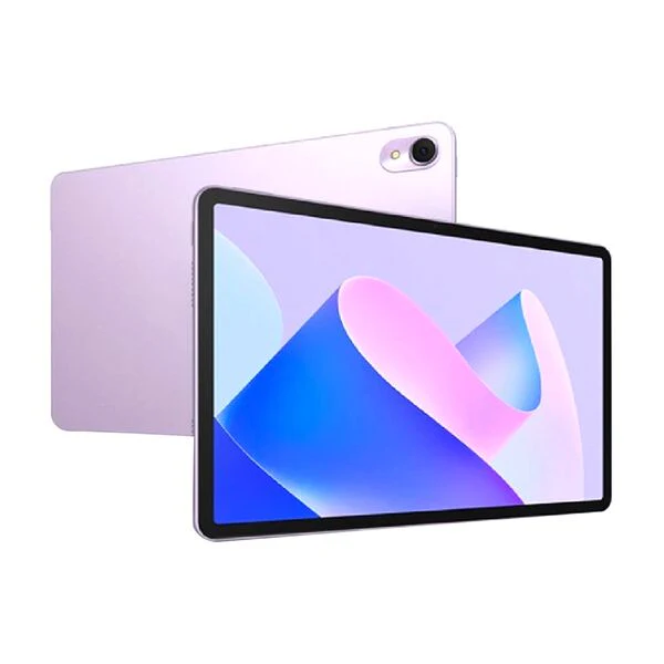 Huawei MatePad 11, 8GB 256GB Wi-Fi, Purple