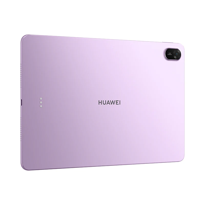 Huawei MatePad 11.5" PaperMatte Edition 8GB 256GB Wi-Fi, Violet + Keyboard - Image 6