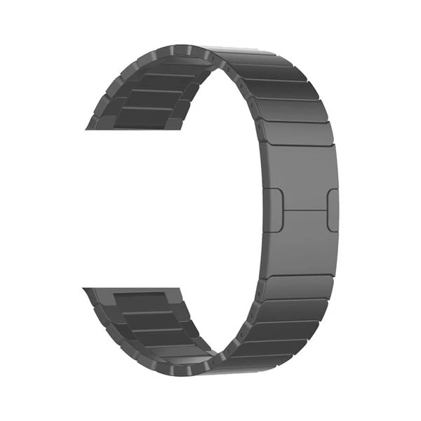 Inet Rubber Watch Band Assorted