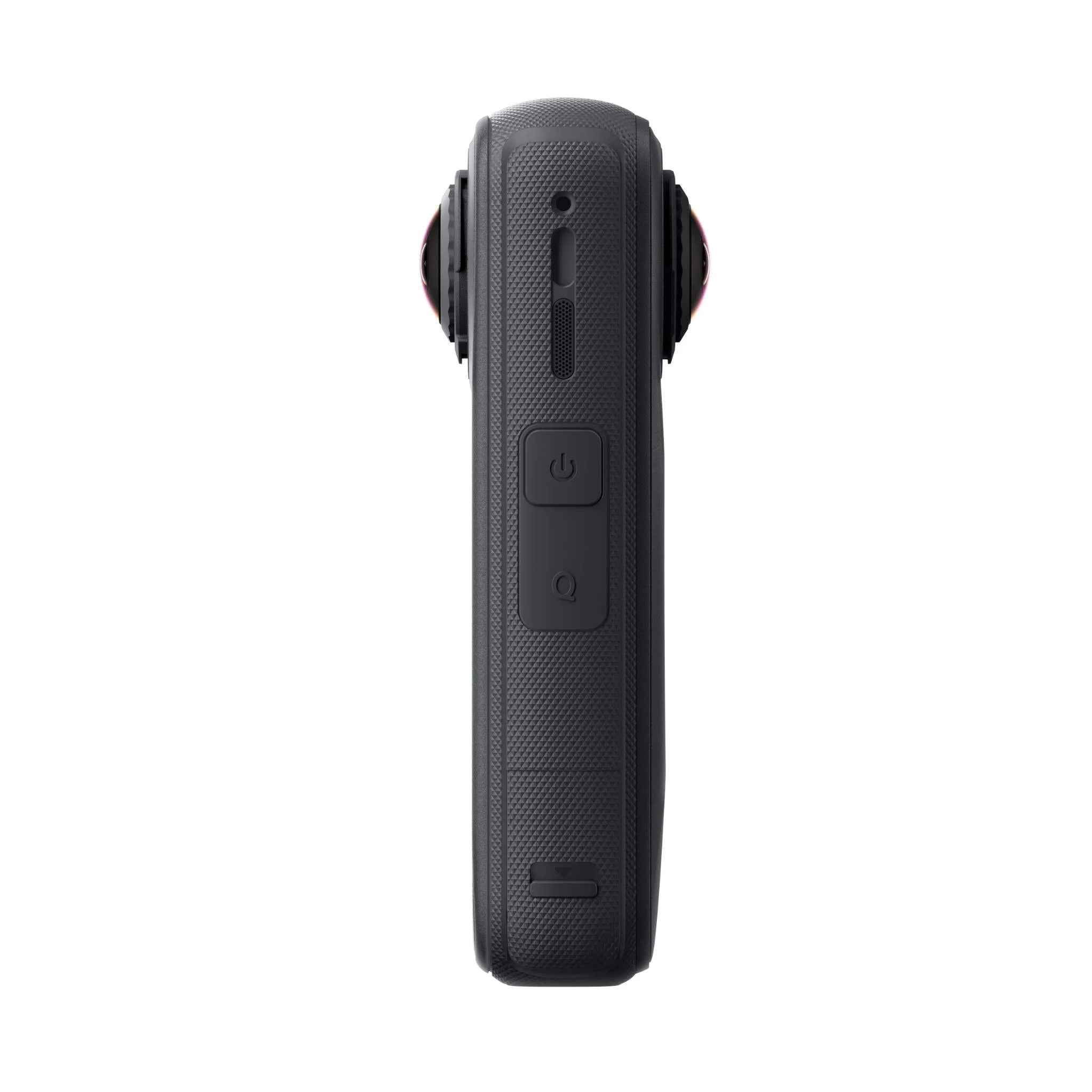 Insta360 X4 Air 8K 360° Action Camera - Image 8