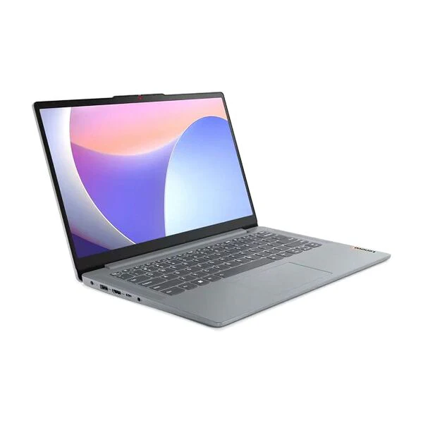Lenovo IdeaPad Slim 3 14-Inch Intel Core i5-13420H 8GB/512GB SSD Arctic Grey