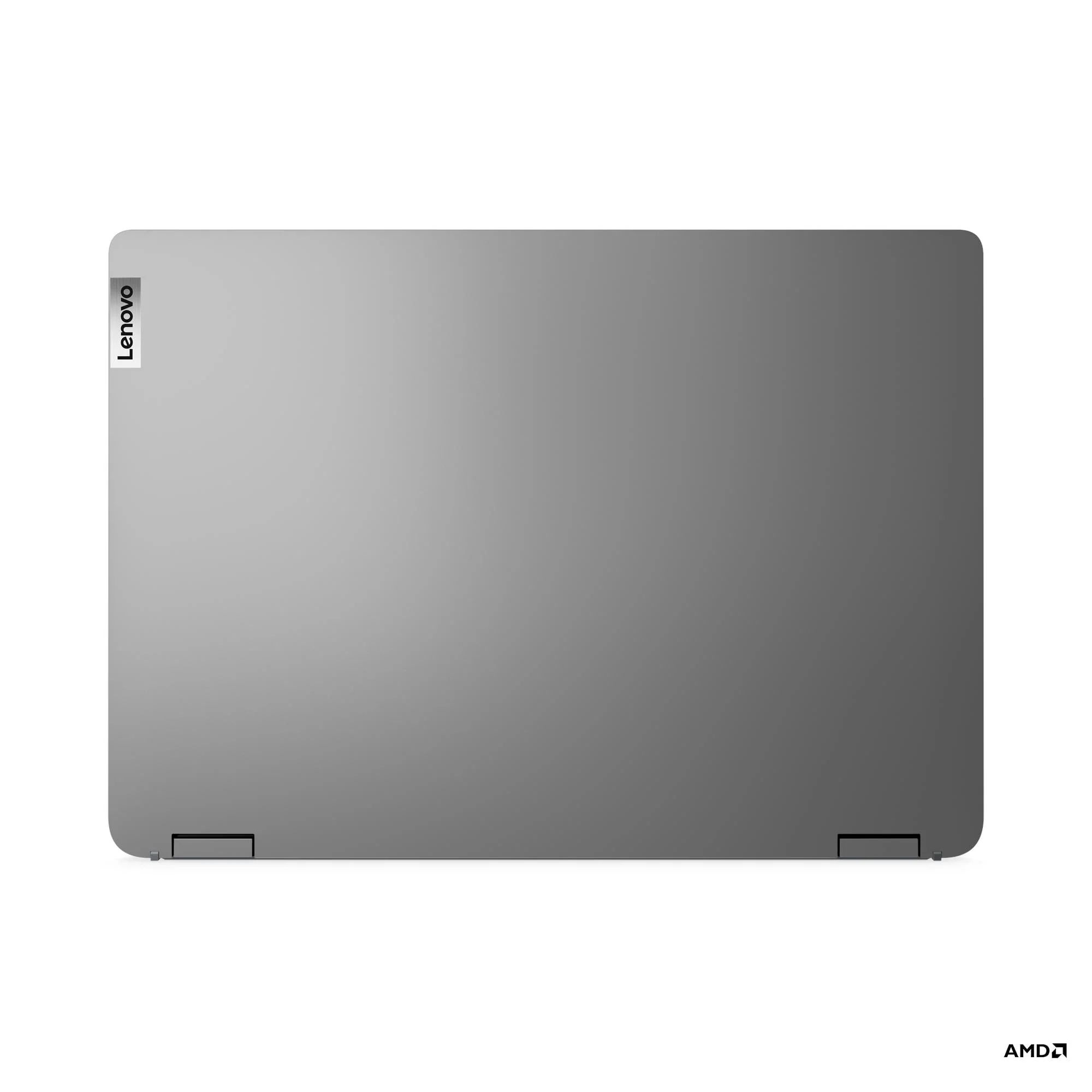 Lenovo IdeaPad Flex 5 2-in-1 Laptop AMD Ryzen 7-5825U 16GB RAM 512GB SSD 14-inch Touch Display + Pen Windows 11 Arctic Grey — 82XX00FDAX - Image 13
