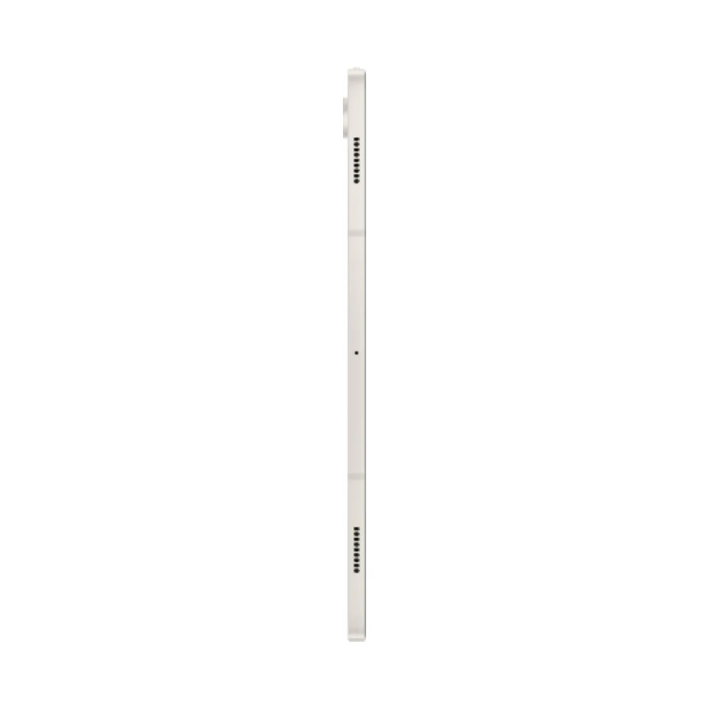 Samsung Galaxy Tab S9+ WIFI 12GB256GB Beige - Image 5