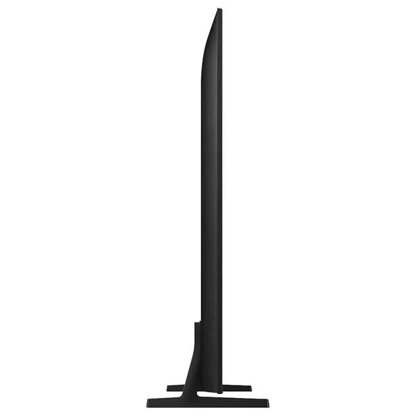Samsung 85-inch Crystal UHD 4K Smart TV 2024 UA85DU7000UXZN - Image 4