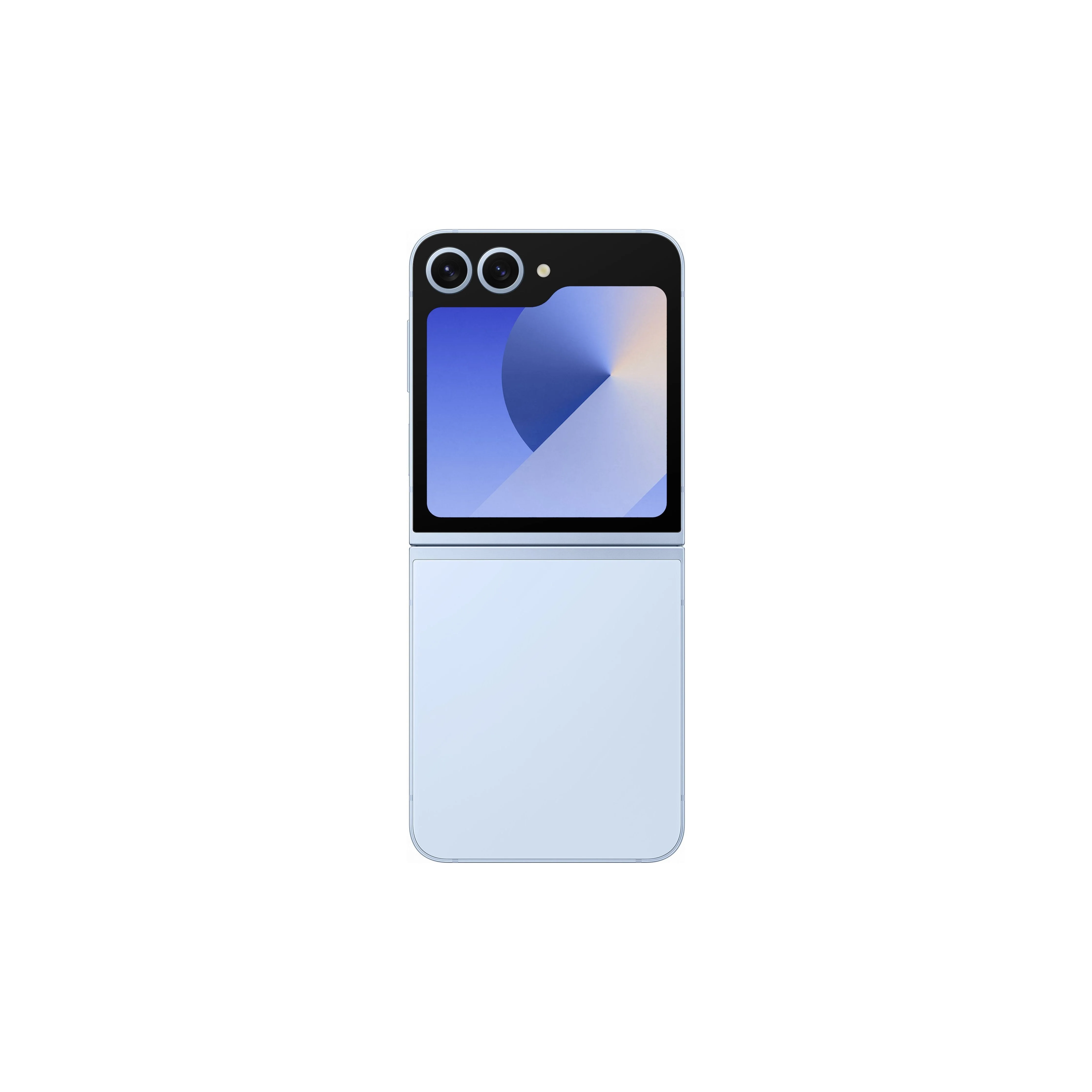 Samsung Galaxy Z Flip6 12GB/512GB 5G Blue