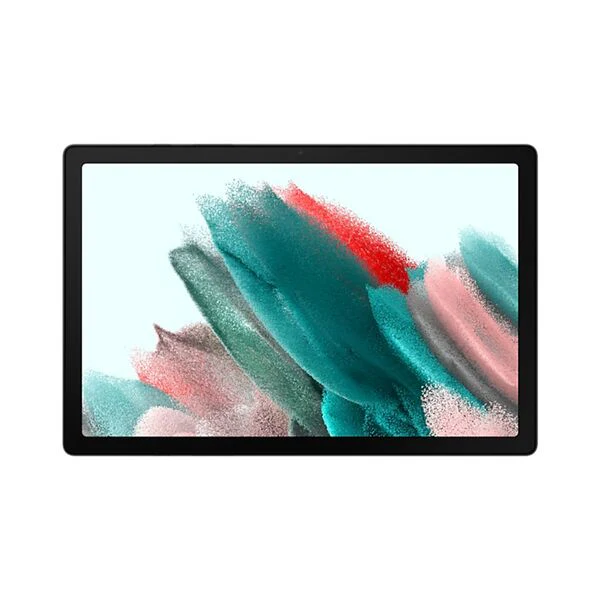Samsung Galaxy Tab A8 4GB/64GB 10.5 inch Pink Gold