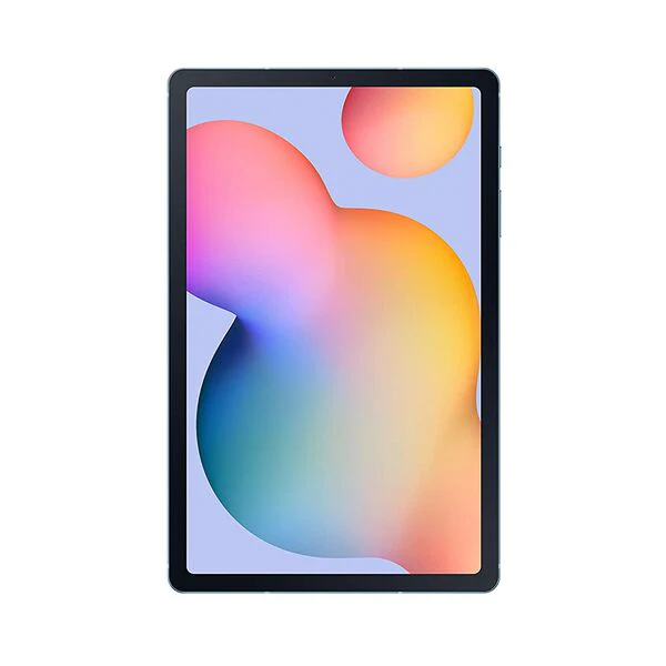 Samsung Galaxy Tab S6 Lite WiFi 4GB/64GB 10.4 inch Blue