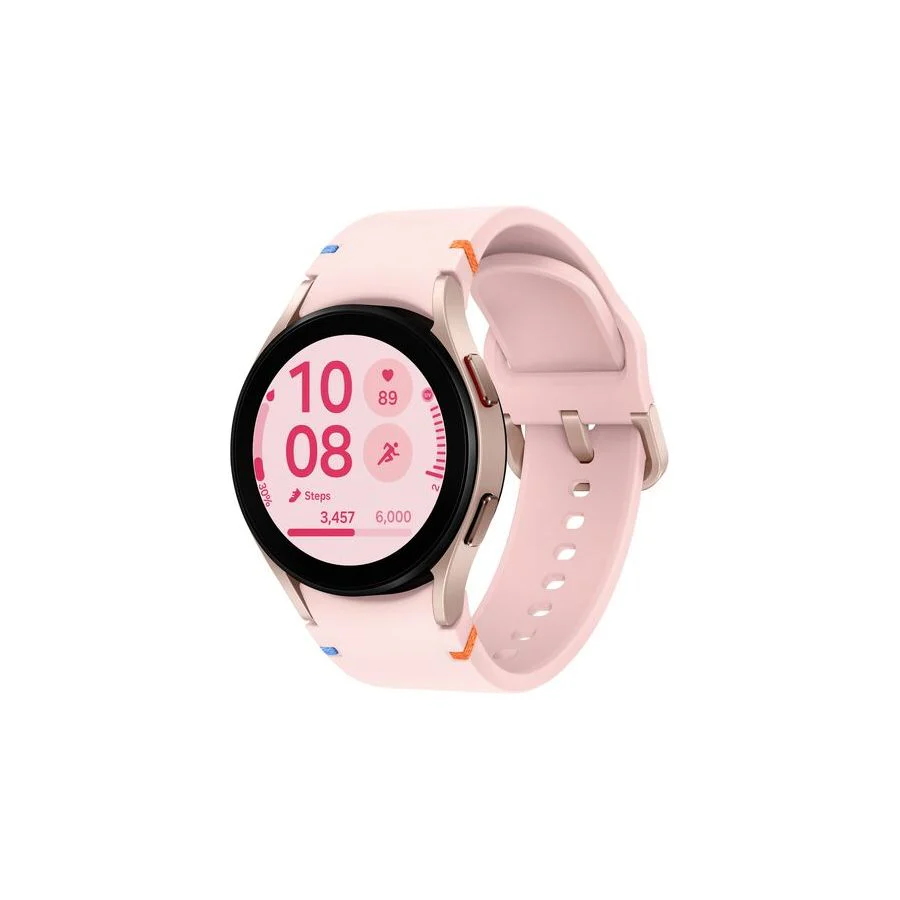 Samsung Galaxy Watch FE 40mm Pink Gold SM-R861NIDAMEA