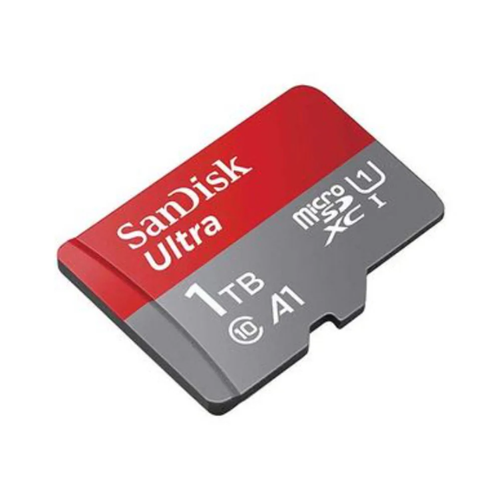 SDSQXCZ-1T00-GN6MA - Image 5