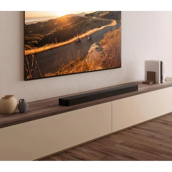 Sony HTA8000 Bravia Theatre Bar 8 - Image 2