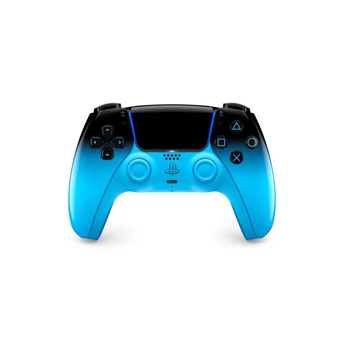 Sony DualSense Wireless Controller for PlayStation 5 — Rhythm Blue