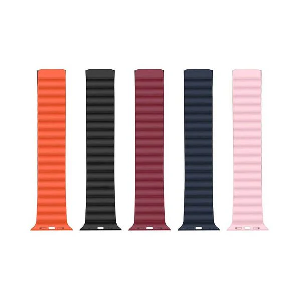 Xo Watch Band For Watch S8 Assorted